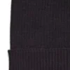 RICK OWENS – ACCESSORI RU02E1495RIBWS-09