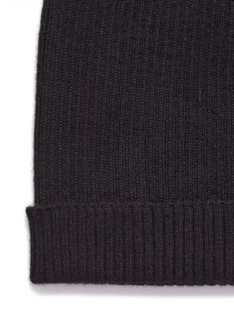 RICK OWENS – ACCESSORI RU02E1495RIBWS-09