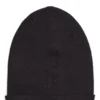 RICK OWENS – ACCESSORI RU02E1495RIBWS-09