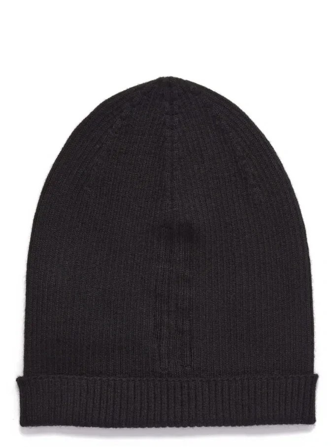 RICK OWENS – ACCESSORI RU02E1495RIBWS-09