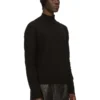 RICK OWENS – ACCESSORI RU02E1495RIBWS-09