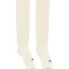RICK OWENS – ACCESSORI RU02E1496SOCKC-2109