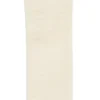 RICK OWENS – ACCESSORI RU02E1496SOCKC-2109