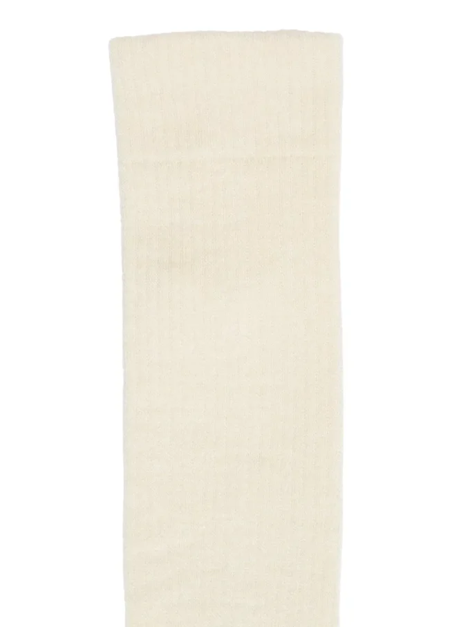 RICK OWENS – ACCESSORI RU02E1496SOCKC-2109