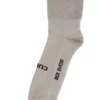 RICK OWENS – ACCESSORI RU02E1496SOCKC-809