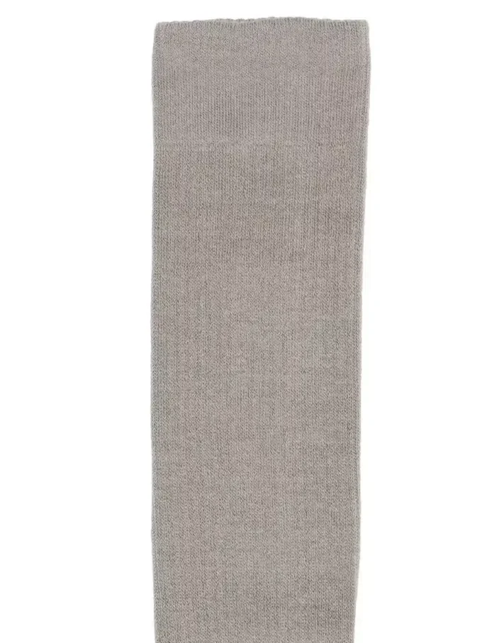 RICK OWENS – ACCESSORI RU02E1496SOCKC-809
