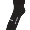 RICK OWENS – ACCESSORI RU02E1496SOCKC-911