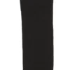 RICK OWENS – ACCESSORI RU02E1496SOCKC-911