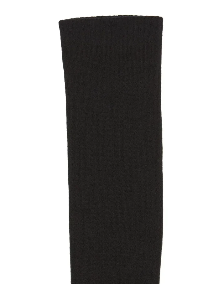 RICK OWENS – ACCESSORI RU02E1496SOCKC-911