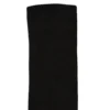 RICK OWENS – ACCESSORI RU02E1496SOCKG-911