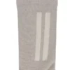 RICK OWENS – ACCESSORI RU02E1498SOCKC-808