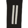 RICK OWENS – ACCESSORI RU02E1498SOCKC-908