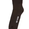 RICK OWENS – ACCESSORI RU02E1499SOCKC-7811