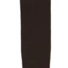 RICK OWENS – ACCESSORI RU02E1499SOCKC-7811