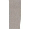 RICK OWENS – ACCESSORI RU02E1499SOCKC-809