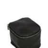 RICK OWENS – ACCESSORI RV0000002LGW-09