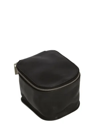 RICK OWENS – ACCESSORI RV0000002LGW-09