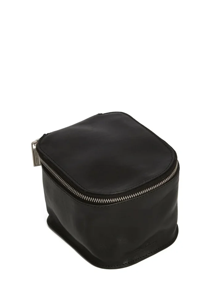 RICK OWENS – ACCESSORI RV0000002LGW-09