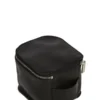 RICK OWENS – ACCESSORI RV0000002LGW-09