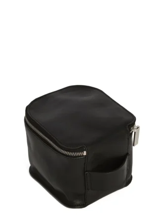 RICK OWENS – ACCESSORI RV0000002LGW-09