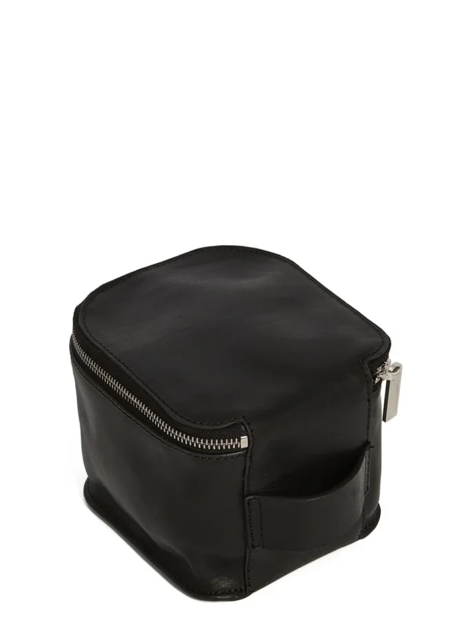 RICK OWENS – ACCESSORI RV0000002LGW-09