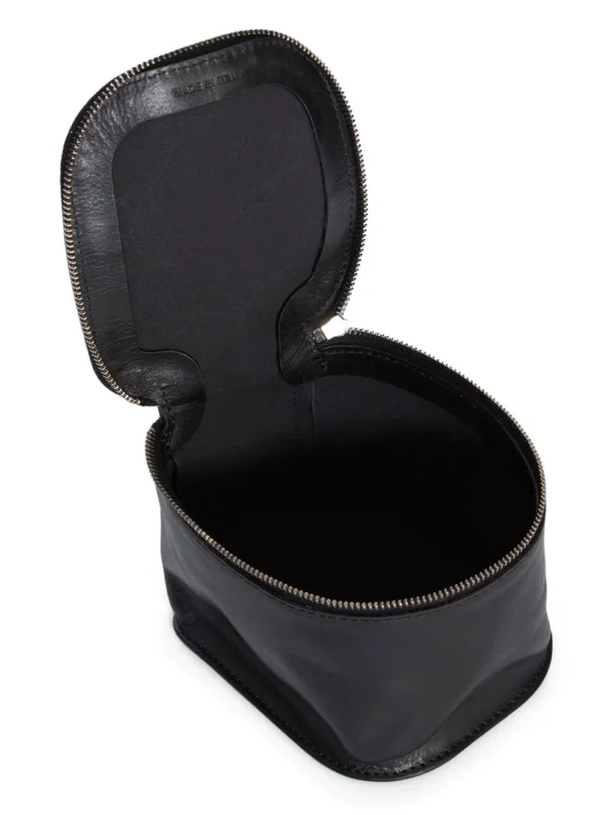 RICK OWENS – ACCESSORI RV0000002LGW-09