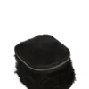RICK OWENS – ACCESSORI RV0000002LHL-09