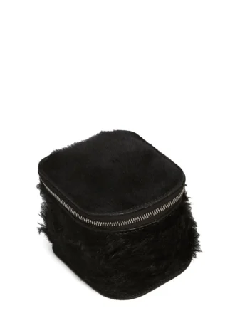 RICK OWENS – ACCESSORI RV0000002LHL-09