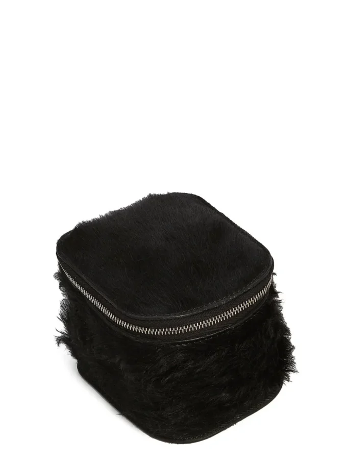 RICK OWENS – ACCESSORI RV0000002LHL-09