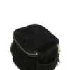 RICK OWENS – ACCESSORI RV0000002LHL-09