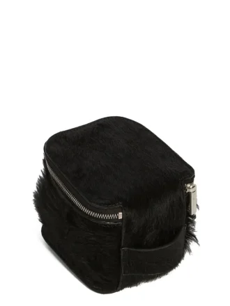 RICK OWENS – ACCESSORI RV0000002LHL-09