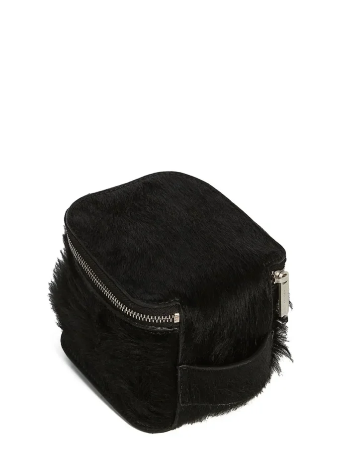 RICK OWENS – ACCESSORI RV0000002LHL-09
