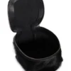 RICK OWENS – ACCESSORI RV0000002LHL-09