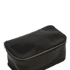 RICK OWENS – ACCESSORI RV0000003LGW-09