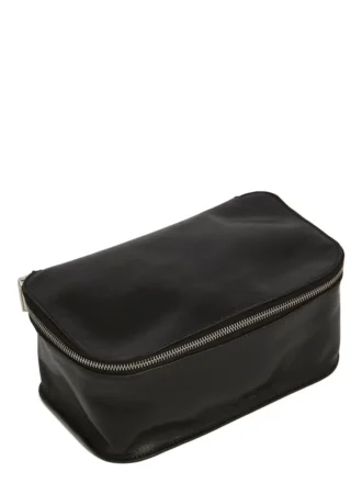 RICK OWENS – ACCESSORI RV0000003LGW-09