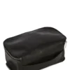 RICK OWENS – ACCESSORI RV0000003LGW-09