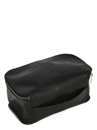 RICK OWENS – ACCESSORI RV0000003LGW-09