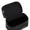 RICK OWENS – ACCESSORI RV0000003LGW-09