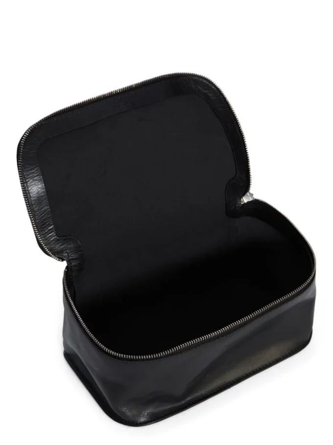 RICK OWENS – ACCESSORI RV0000003LGW-09