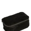 RICK OWENS – ACCESSORI RV0000003LHL-09