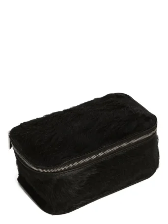 RICK OWENS – ACCESSORI RV0000003LHL-09
