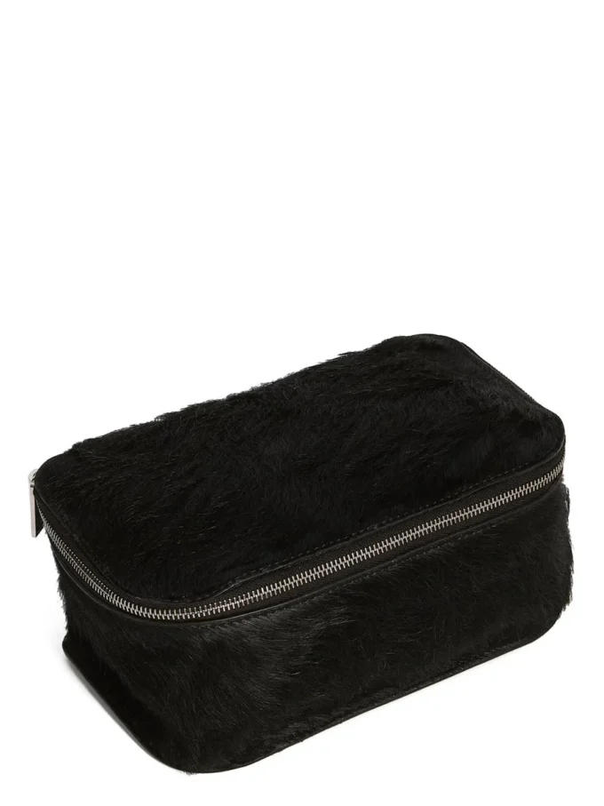 RICK OWENS – ACCESSORI RV0000003LHL-09