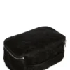 RICK OWENS – ACCESSORI RV0000003LHL-09