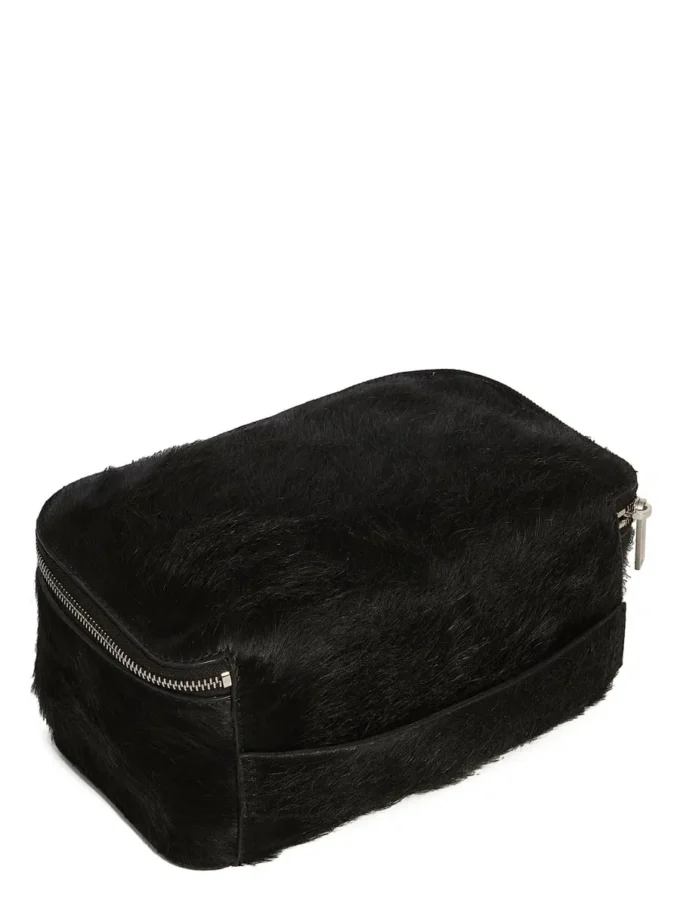 RICK OWENS – ACCESSORI RV0000003LHL-09