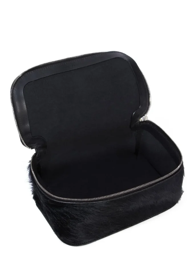 RICK OWENS – ACCESSORI RV0000003LHL-09