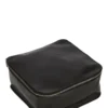 RICK OWENS – ACCESSORI RV0000004LGW-09