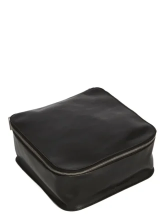 RICK OWENS – ACCESSORI RV0000004LGW-09