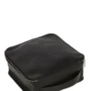 RICK OWENS – ACCESSORI RV0000004LGW-09