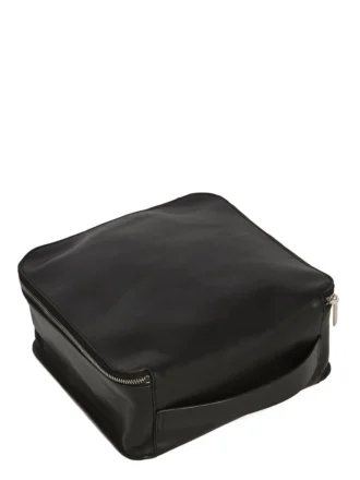 RICK OWENS – ACCESSORI RV0000004LGW-09