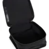 RICK OWENS – ACCESSORI RV0000004LGW-09